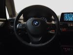 bmw-serie-2-2019-diesel-1496cc