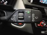 bmw-serie-2-2019-diesel-1496cc