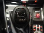 bmw-serie-2-2019-diesel-1496cc