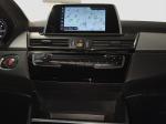 bmw-serie-2-2019-diesel-1496cc