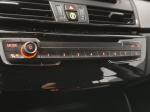 bmw-serie-2-2019-diesel-1496cc