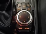 bmw-serie-2-2019-diesel-1496cc
