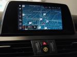 bmw-serie-2-2019-diesel-1496cc