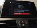 bmw-serie-2-2019-diesel-1496cc