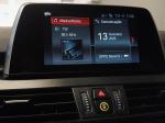bmw-serie-2-2019-diesel-1496cc
