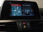 bmw-serie-2-2019-diesel-1496cc