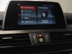 bmw-serie-2-2019-diesel-1496cc