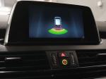 bmw-serie-2-2019-diesel-1496cc