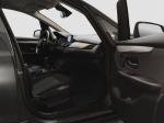 bmw-serie-2-2019-diesel-1496cc