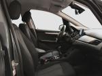 bmw-serie-2-2019-diesel-1496cc