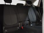 bmw-serie-2-2019-diesel-1496cc