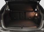 bmw-serie-2-2019-diesel-1496cc