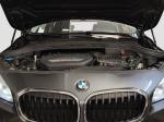 bmw-serie-2-2019-diesel-1496cc