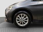 bmw-serie-2-2019-diesel-1496cc
