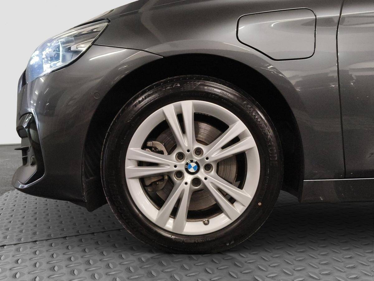 bmw-serie-2-2021-hibrido-a-gasolina-1499cc