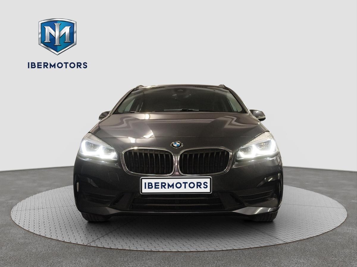 bmw-serie-2-2021-hibrido-a-gasolina-1499cc