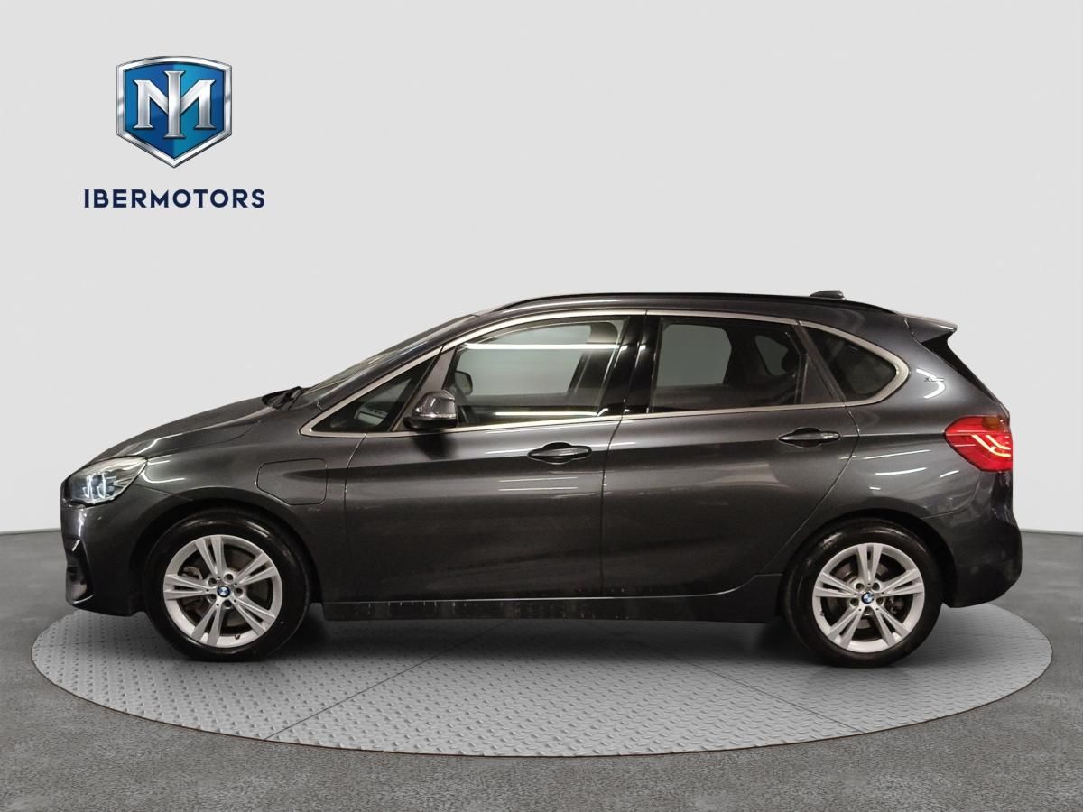 bmw-serie-2-2021-hibrido-a-gasolina-1499cc