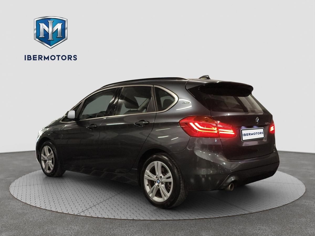 bmw-serie-2-2021-hibrido-a-gasolina-1499cc