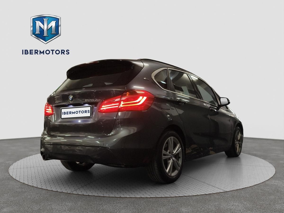 bmw-serie-2-2021-hibrido-a-gasolina-1499cc