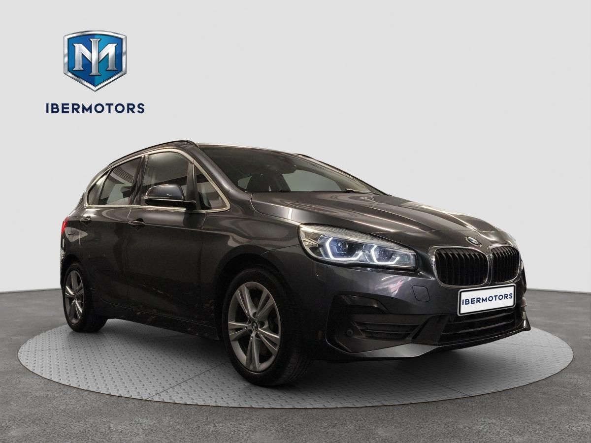bmw-serie-2-2021-hibrido-a-gasolina-1499cc