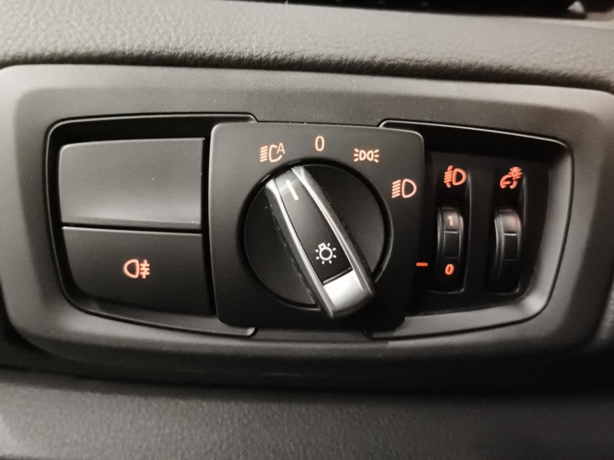 bmw-serie-2-2021-hibrido-a-gasolina-1499cc