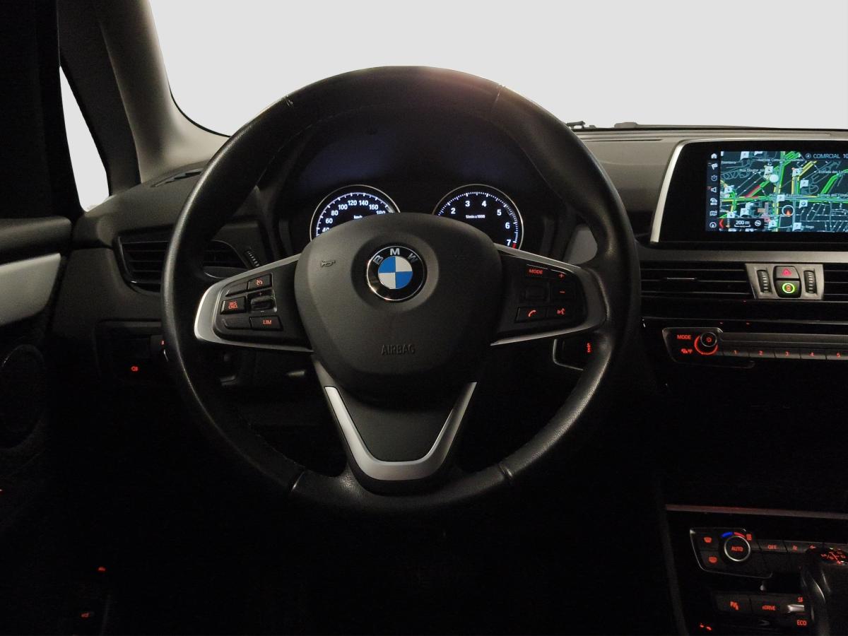 bmw-serie-2-2021-hibrido-a-gasolina-1499cc