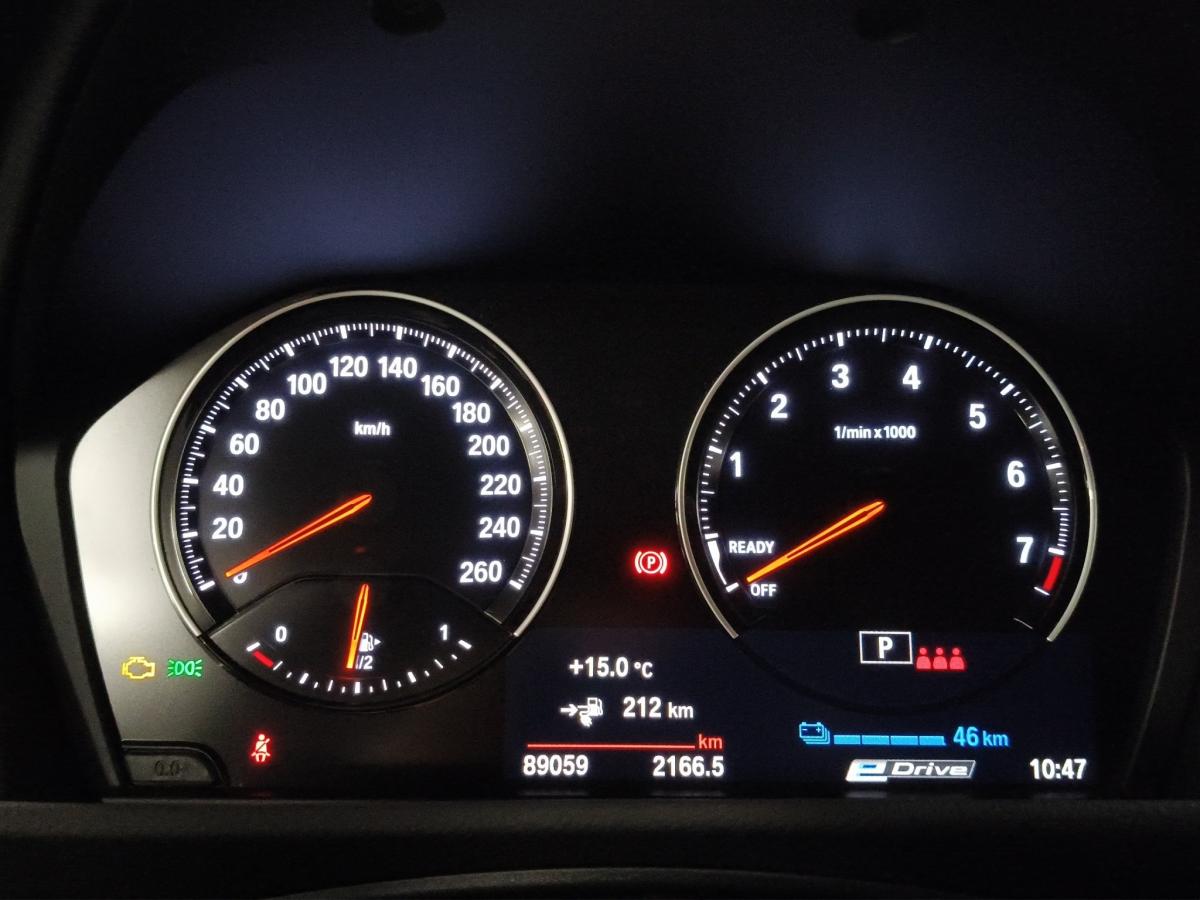 bmw-serie-2-2021-hibrido-a-gasolina-1499cc
