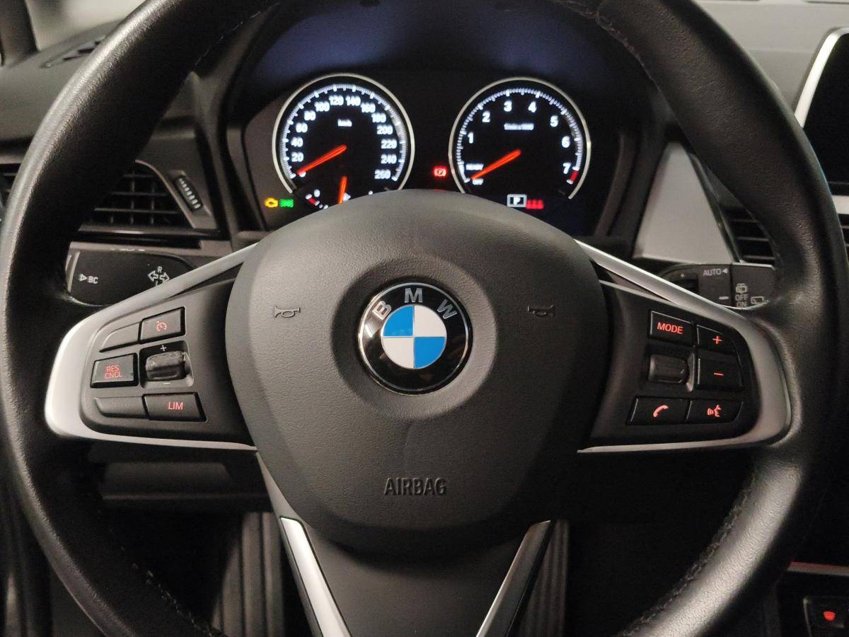 bmw-serie-2-2021-hibrido-a-gasolina-1499cc