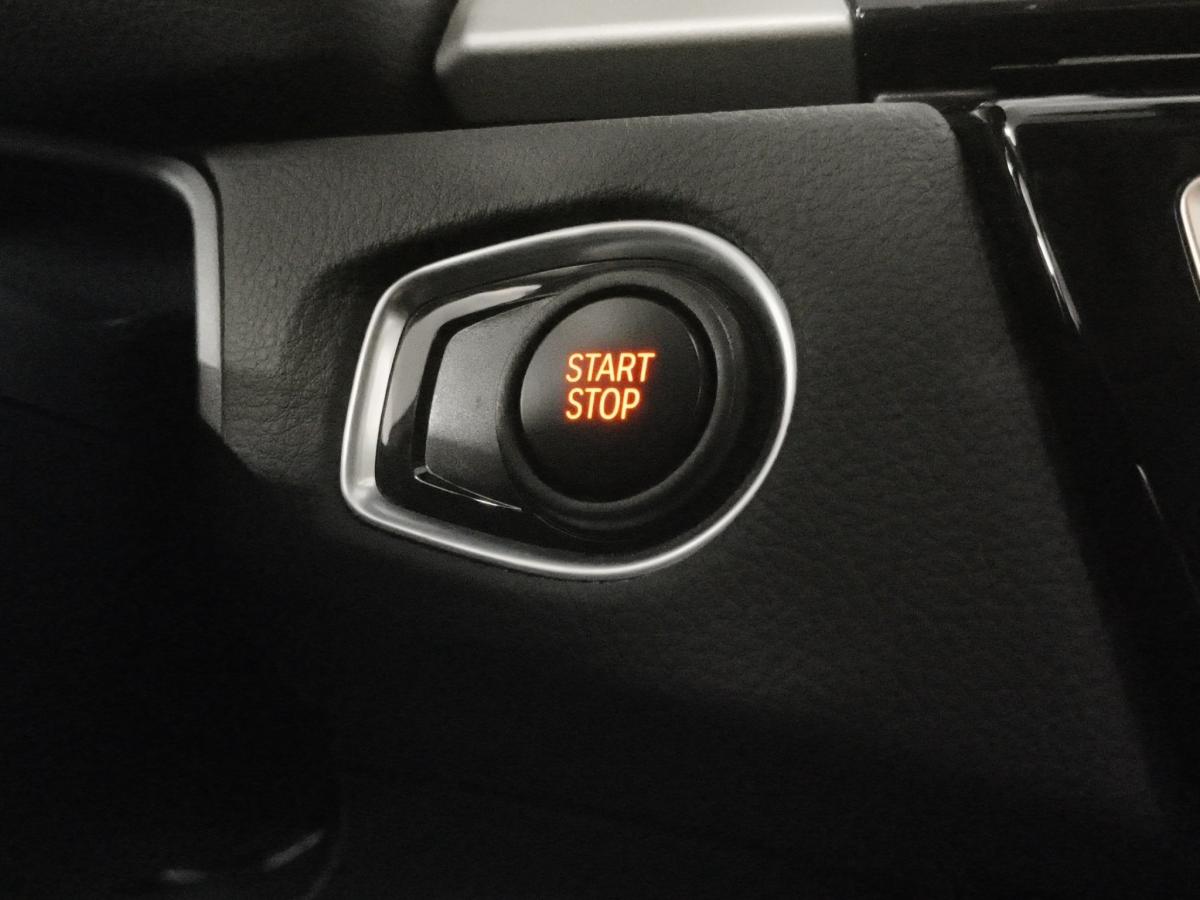 bmw-serie-2-2021-hibrido-a-gasolina-1499cc