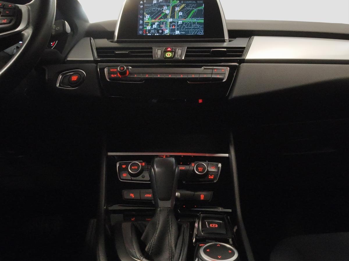 bmw-serie-2-2021-hibrido-a-gasolina-1499cc