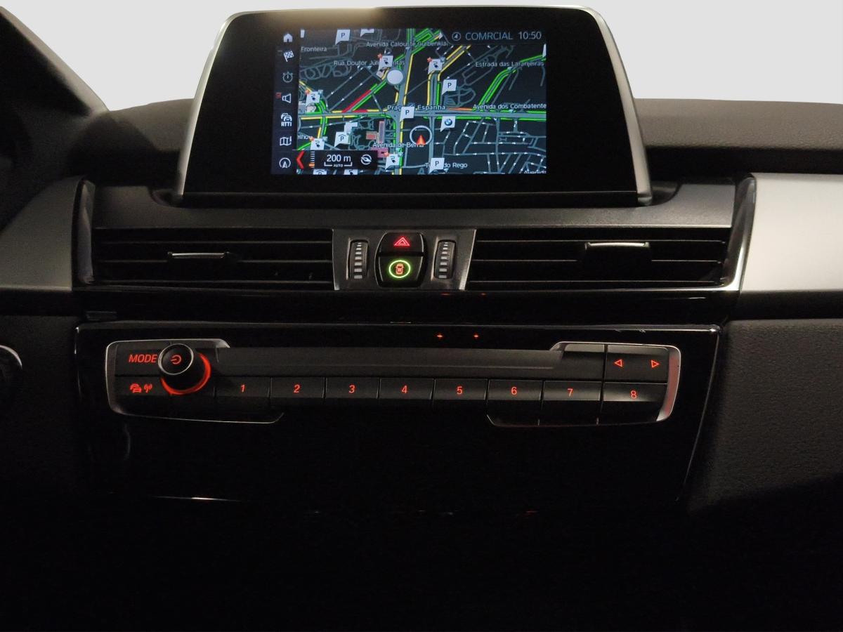 bmw-serie-2-2021-hibrido-a-gasolina-1499cc