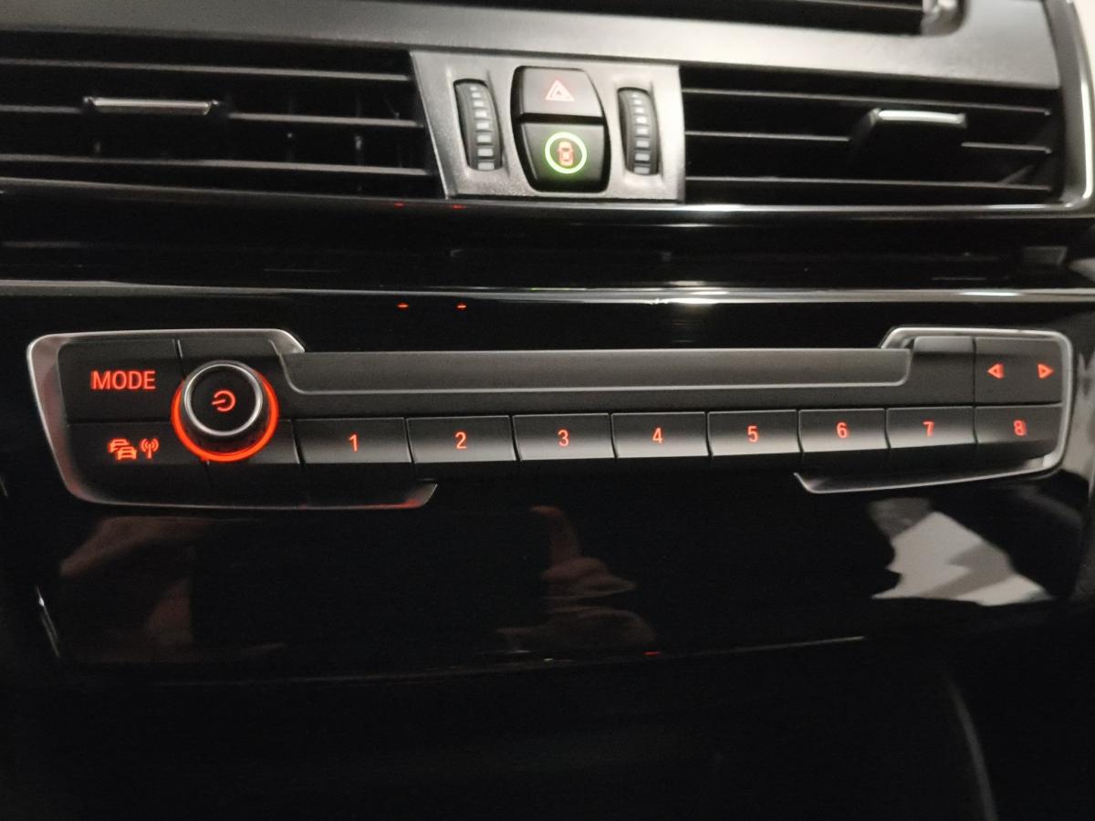 bmw-serie-2-2021-hibrido-a-gasolina-1499cc