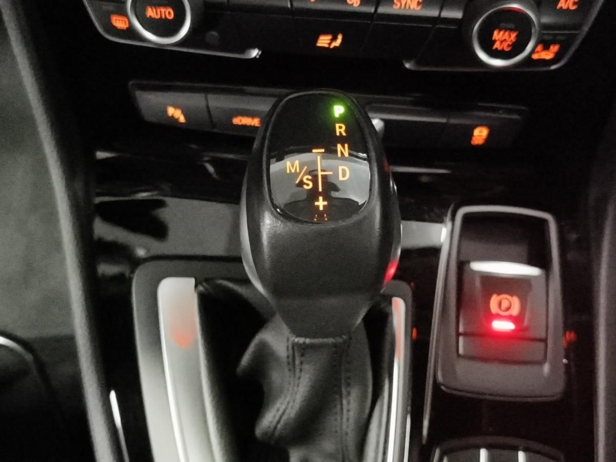 bmw-serie-2-2021-hibrido-a-gasolina-1499cc