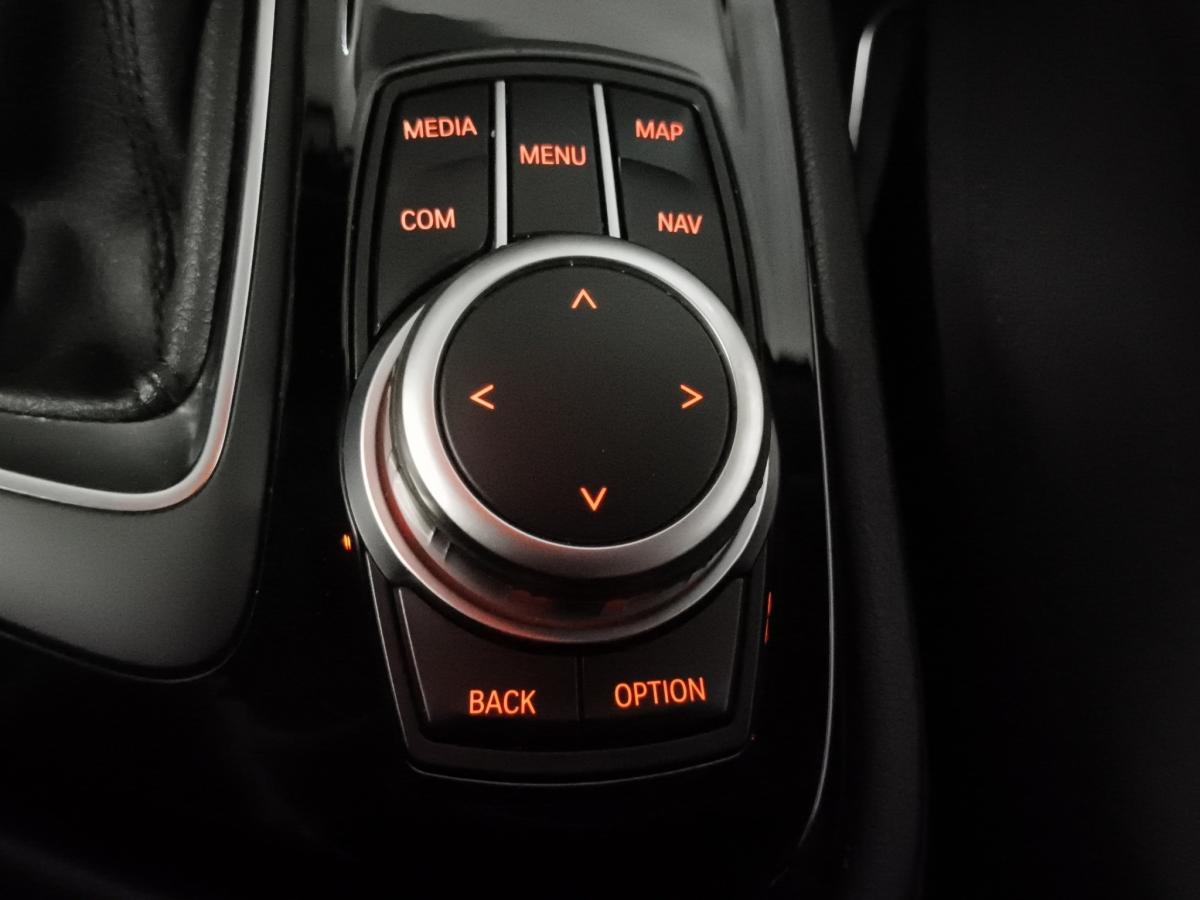 bmw-serie-2-2021-hibrido-a-gasolina-1499cc
