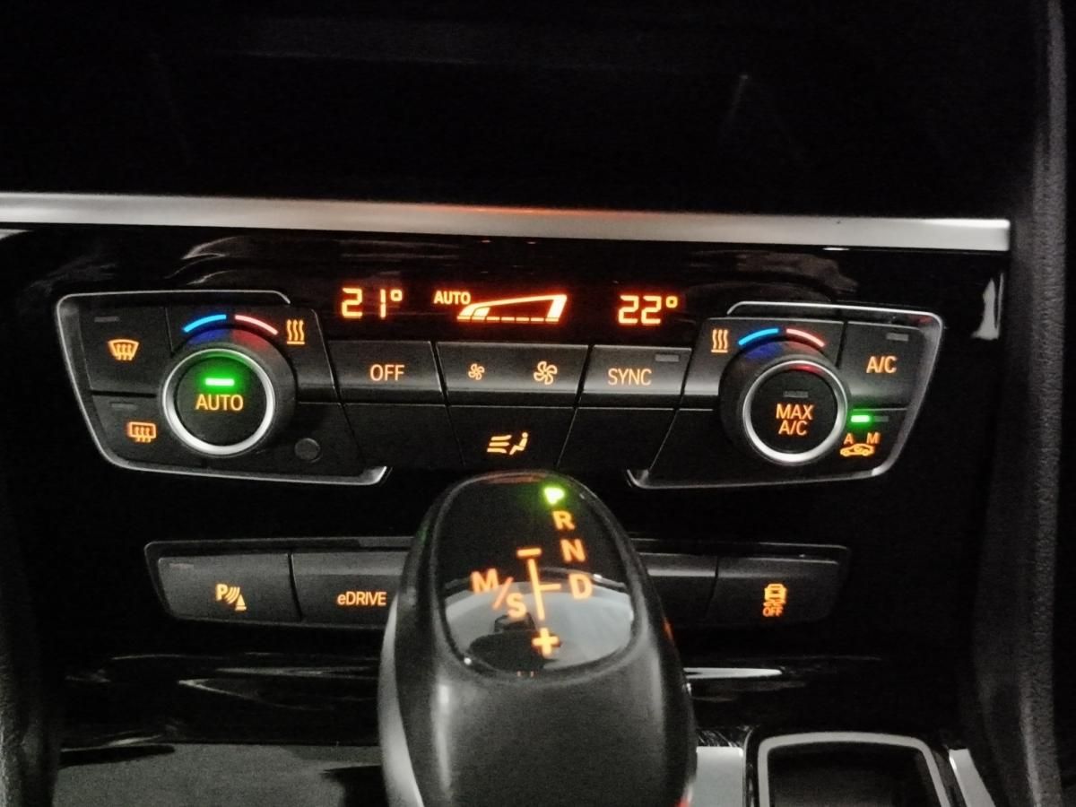 bmw-serie-2-2021-hibrido-a-gasolina-1499cc