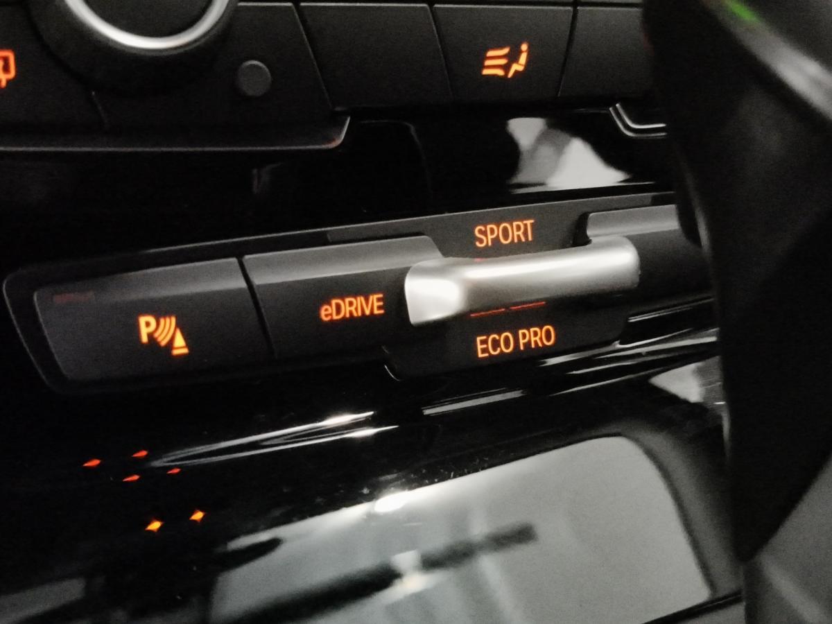 bmw-serie-2-2021-hibrido-a-gasolina-1499cc