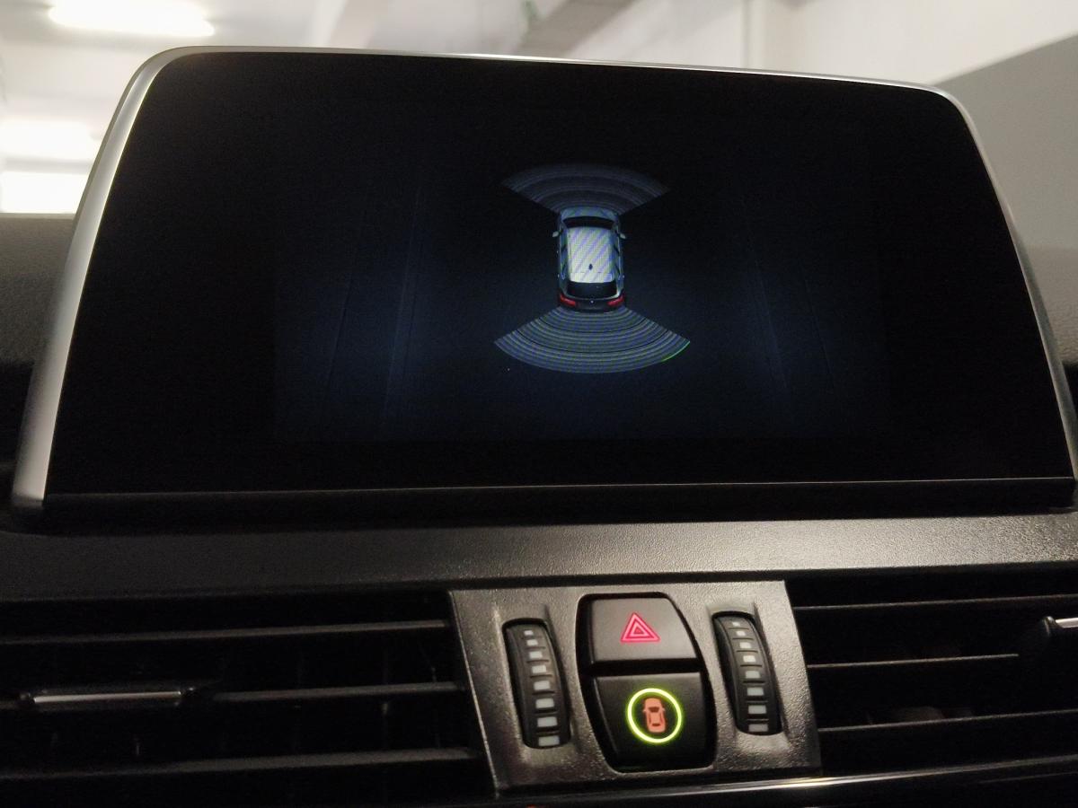 bmw-serie-2-2021-hibrido-a-gasolina-1499cc