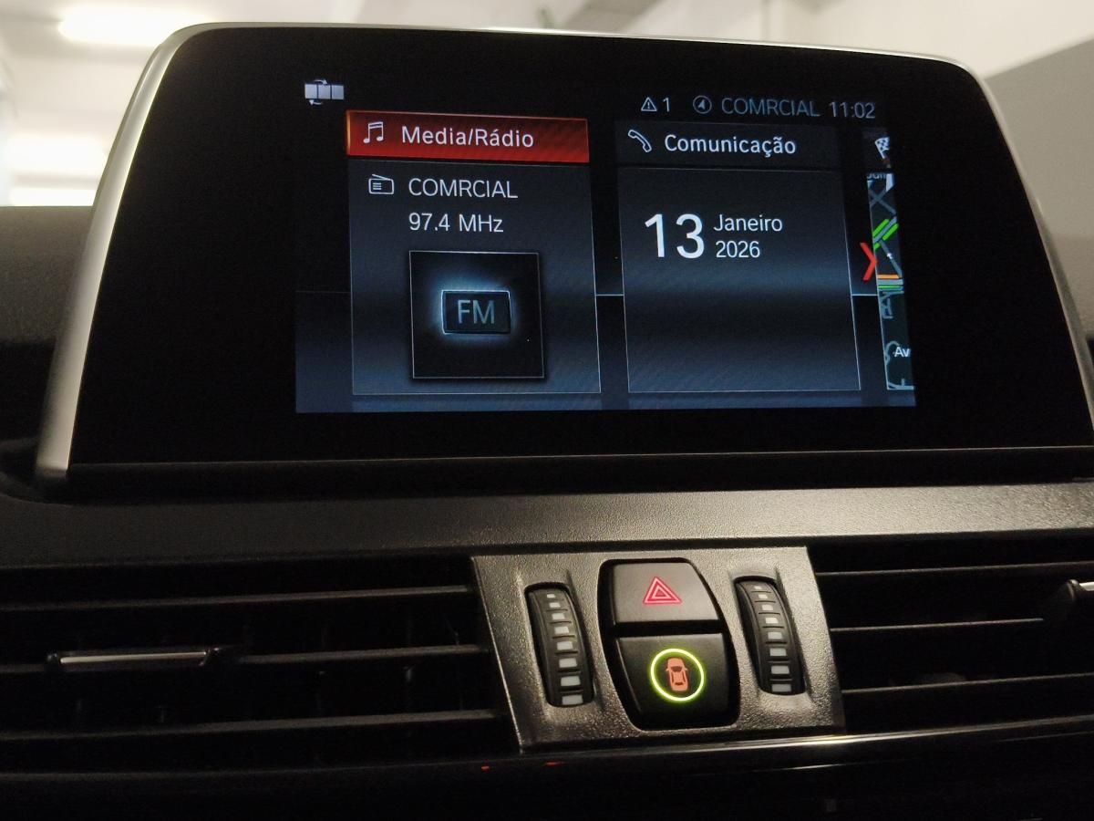 bmw-serie-2-2021-hibrido-a-gasolina-1499cc