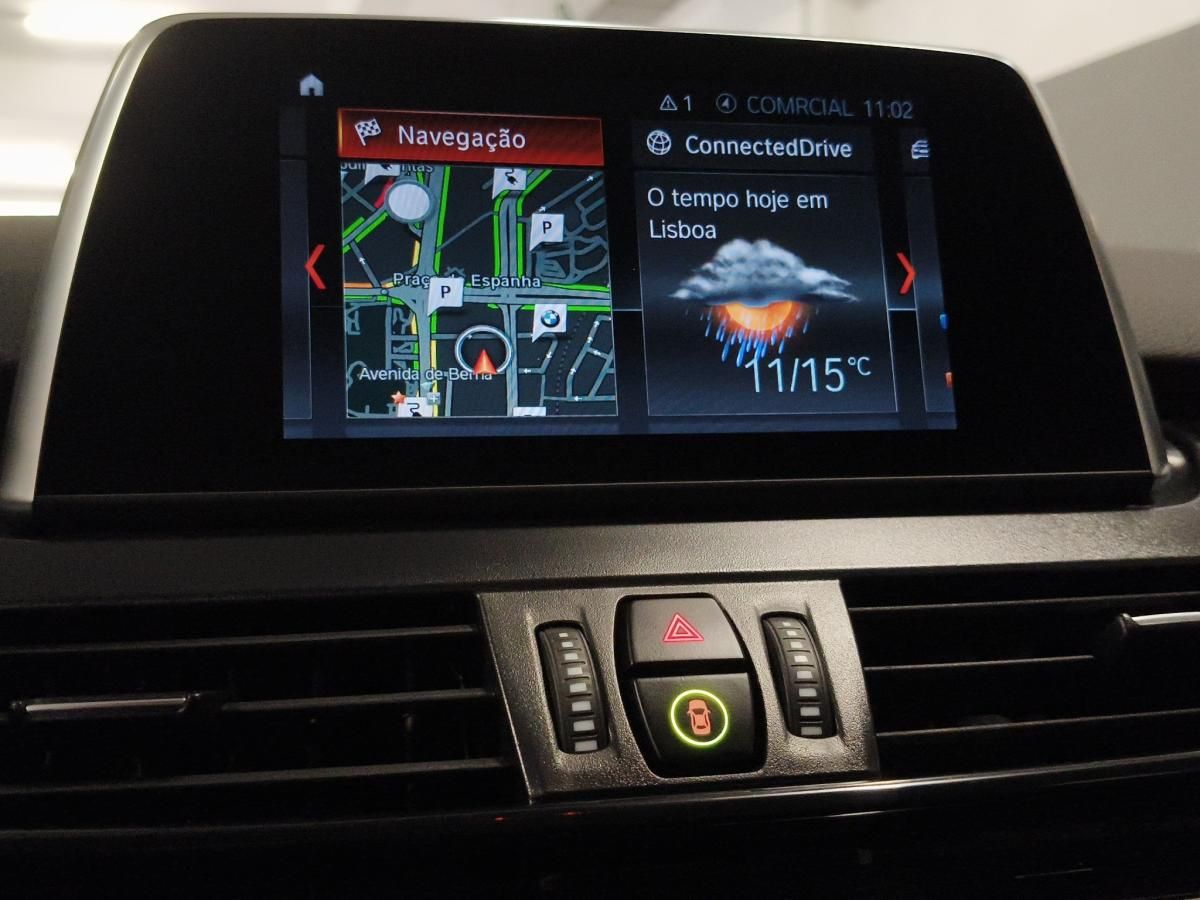 bmw-serie-2-2021-hibrido-a-gasolina-1499cc