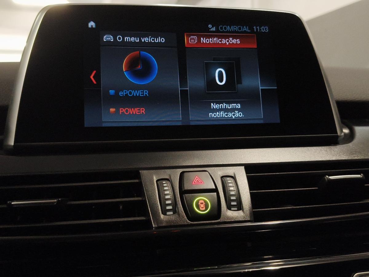 bmw-serie-2-2021-hibrido-a-gasolina-1499cc