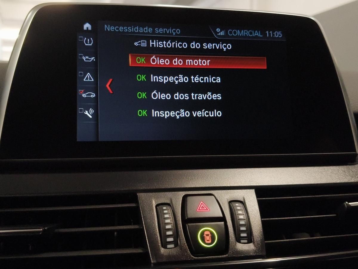 bmw-serie-2-2021-hibrido-a-gasolina-1499cc