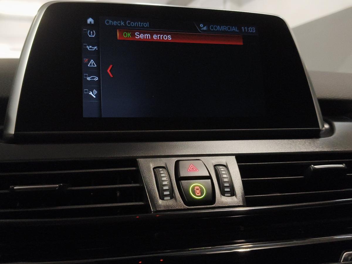 bmw-serie-2-2021-hibrido-a-gasolina-1499cc