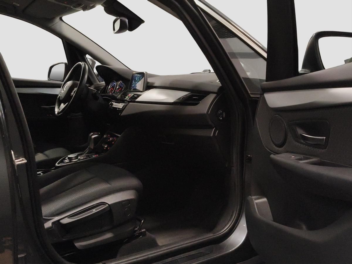 bmw-serie-2-2021-hibrido-a-gasolina-1499cc