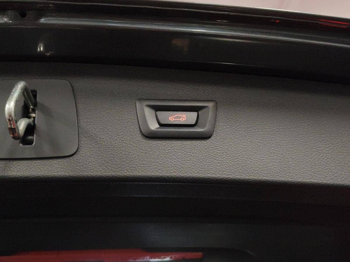 bmw-serie-2-2021-hibrido-a-gasolina-1499cc