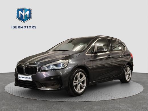 bmw-serie-2-2021-hibrido-a-gasolina-1499cc