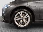 bmw-serie-2-2021-hibrido-a-gasolina-1499cc