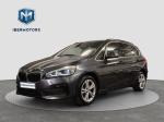 bmw-serie-2-2021-hibrido-a-gasolina-1499cc