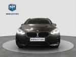 bmw-serie-2-2021-hibrido-a-gasolina-1499cc
