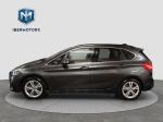 bmw-serie-2-2021-hibrido-a-gasolina-1499cc