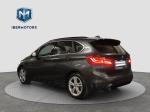 bmw-serie-2-2021-hibrido-a-gasolina-1499cc
